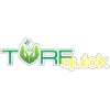 TURFQUICK