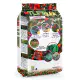 Fields Flower Karışık Çiçek Tohumu 5m2 Fields Flower Karışık Çiçek Tohumu 5m2