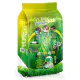 Bermuda Çimi Tohumlu Kumaş Green Survivor 10m2 Bermuda Çimi Tohumlu Kumaş Green Survivor 10m2