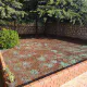  Tohum Halısı Ornamental Premium 10m2